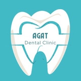 AGAT Dental